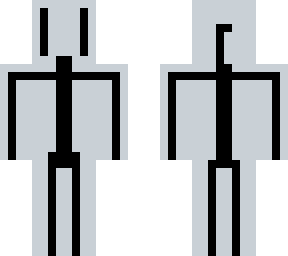 the stickman