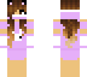 therandomskinuser1
