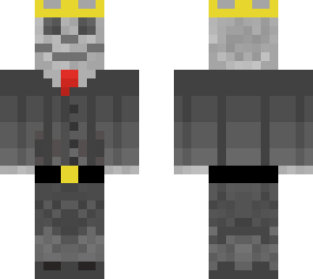 thiccskull
