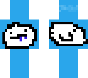 thing i guess