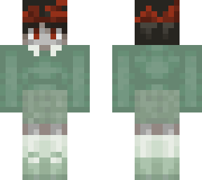 thornztli