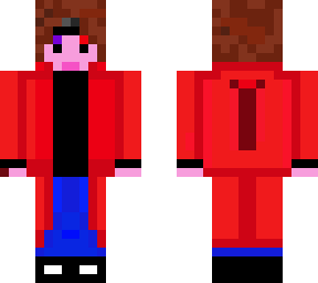 timetravel cloak version 2