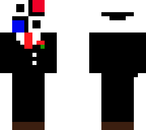 tolicraft