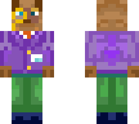 tom nook v2