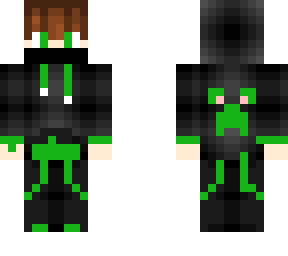 toxicity