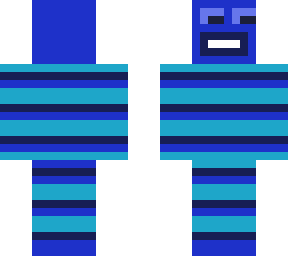 tr1sf1sh