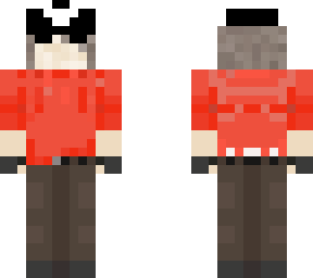 tragectory v9