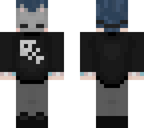 trans catboy