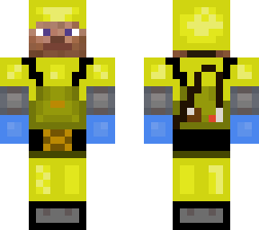 trawlerman steve