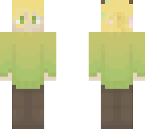 tree boi.2