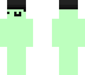 turt burt