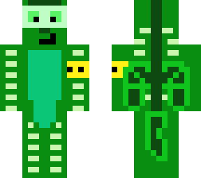 turtle wof (wings of fire)