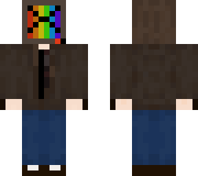 tv man