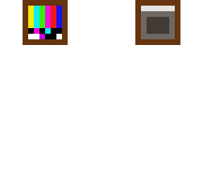 tv template