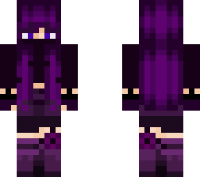 twilighteclipse skin