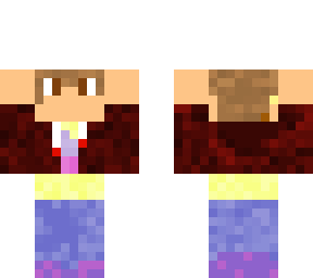 twim2