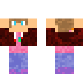 twin1