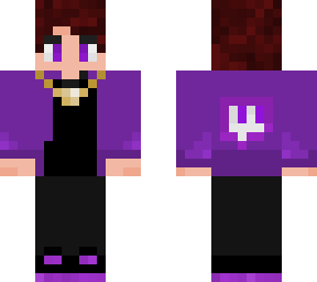 twitchprimeplz