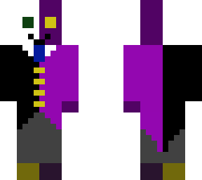 two