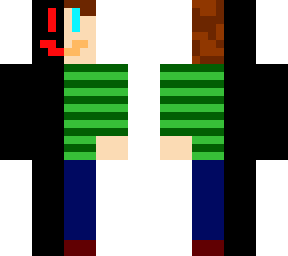 twosides