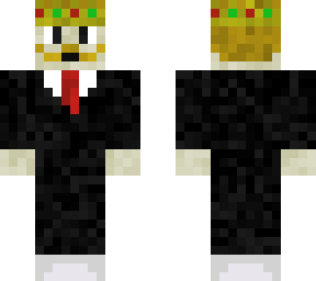 tyrant