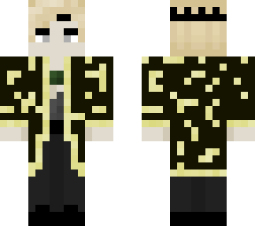 tyros