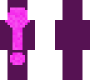 uh, skin request i guess...