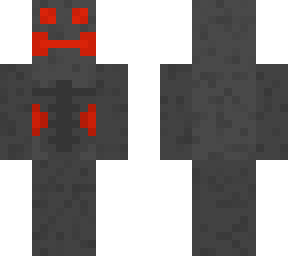 ultron