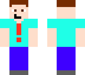 unaiyt
