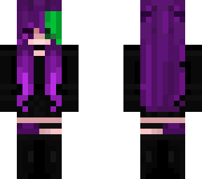 unfinished (endreeper)
