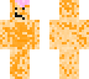 unknown xd brain out(lol)