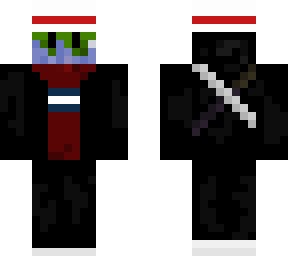 updated blocky