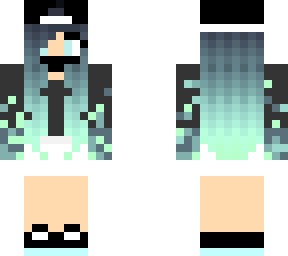 updated virson / better
