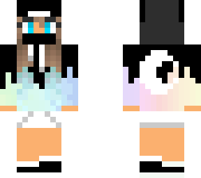 updated virson / better