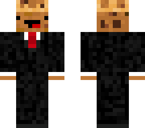 vamps skin- for the loor