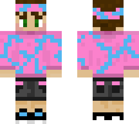 vapourx main skin mk 2