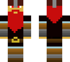 vikingozaxel