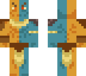 vivec