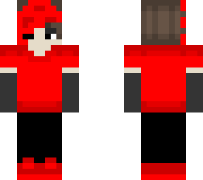 vvildexx fan art