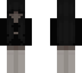 w4ttwf