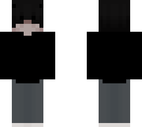 wasyhagfr