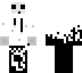 white creeper . new update