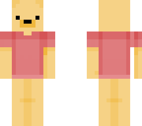 winneh