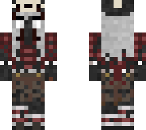 wither reaccurance