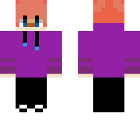 xroco (new)