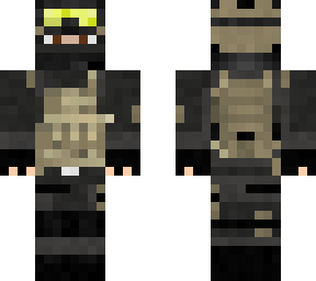 yellow ops
