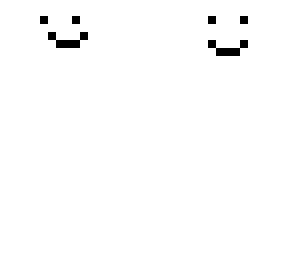 ynbwuh9gjndjhifgvhndnnsdnnfdnfnfnfnfnfnnfdnfnfnfnfnfdnfdnfdnfnfnfdnfnfndnfdnfdnd