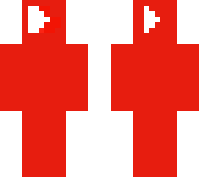 you tube