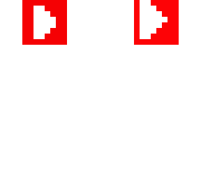 youtube:)