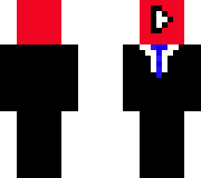 youtube skin